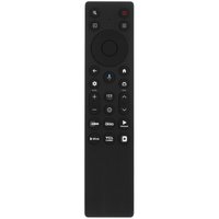 55" (140 см) Телевизор TCL 55P7K черный