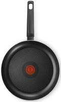Сковорода Tefal Easy Plus 4237128