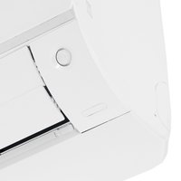 Кондиционер   Haier HSU-18HFDN3W03/R3(SDB)/25
