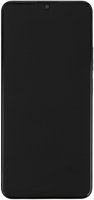 6.74" Smartphone realme Note 70 128 GB black
