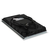 Индукционная варочная поверхность DEXP IH-30SFZ