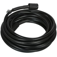 Шланг удлинительный FinePower HPEH10