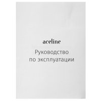 Тепловентилятор Aceline FH-2000B