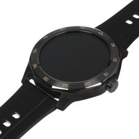 Смарт-часы Honor Choice Watch 2 Epic + доп. ремешок
