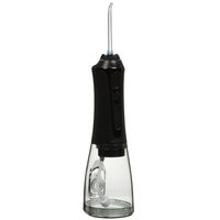 Ирригатор Revyline RL450 New