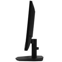 23.8" Монитор Acer Nitro KG241YX3bip черный