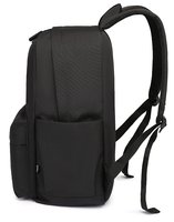Рюкзак Aceline AR-Pol44 черный