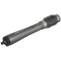 Фен-щетка DEXP HB-865 серый