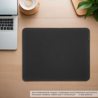 Коврик Razer Gigantus V2  черный