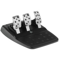 Rul Logitech G923 qora