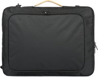 16" Сумка DEXP DB-NL-44