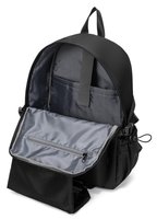 Рюкзак DEXP DR-Pol-410 черный