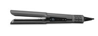 Выпрямитель для волос Polaris PHS 6000 черный