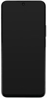 6.7" Смартфон HONOR X8a 128 ГБ черный
