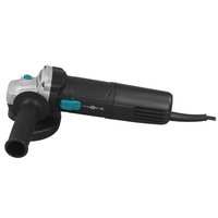 Углошлифовальная машина (УШМ) FinePower XT AGC09-12