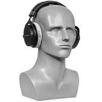 Проводные наушники Beyerdynamic DT 770 PRO X Limited Edition  черный 2024