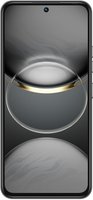 6.78" Смартфон Tecno SPARK 30 Pro 256 ГБ черный