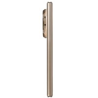 7.95" Smartphone HONOR Magic V5 512 GB beige