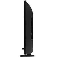 32" (80 см) Телевизор Samsung UE32F6000FUXRU черный