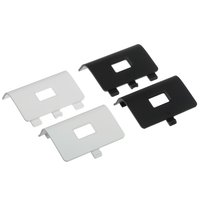 Charging station DOBE TYX-1623X black