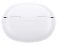 Наушники TWS HONOR CHOICE Earbuds X8  белый 2025