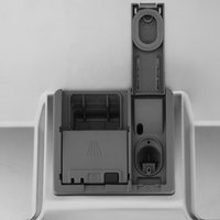 Встраиваемая посудомоечная машина Bosch SMV4HVX00E