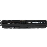 Graphics card Palit GeForce RTX 5080 GamingPro OC V1 [NE75080S19T2-GB2031Y]
