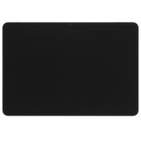 Графический монитор Wacom MovinkPad 11