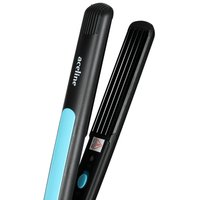 Curling iron Aceline HC-8522SH