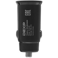 DEXP DCUB2AN5B