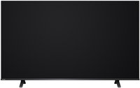 43" (108 см) Телевизор Toshiba 43C350RE серый