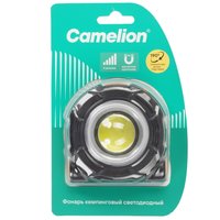 Фонарь Camelion LED56252