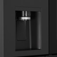 LG GC-X24FFCBB