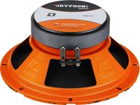 Среднечастотная акустическая система DL Audio Gryphon Pro 200
