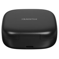 TWS headphones HUAWEI FreeArc black 2025