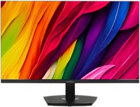 27" Monitor Aceline GS CF27F4 black