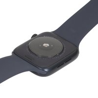 Smartwatch Apple Watch SE 3 44 mm