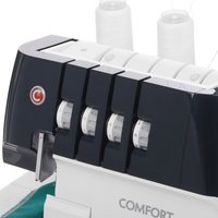 Оверлок Comfort 700
