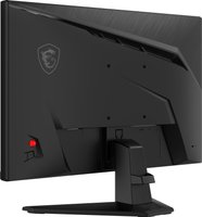 23.8" Монитор MSI MAG 242F черный