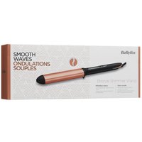 Щипцы для завивки волос BaByliss C456E