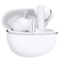 Наушники TWS HONOR CHOICE Earbuds X8  белый 2025