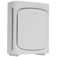 Air purifier AIC CF8410 white