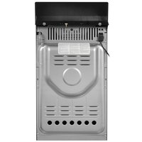 Комбинацияланган меш Gefest ПГЭ 5102-01 0194