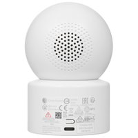 IP-камера Xiaomi Smart Camera C301