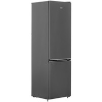 Холодильник Beko B1RCNK312G — фото 1