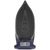 Утюг Polaris PIR 3050AK 3m WIFI IQ Home серый
