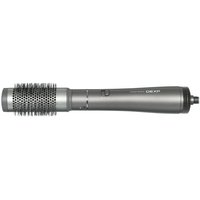 Фен-щетка DEXP HB-865 серый