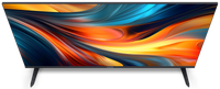 32" (80 см) Телевизор Xiaomi TV A 32 2026 черный