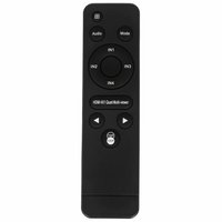 Переключатель ORIENT HS0401QMV-HVC