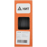 Пластик НИТ Petg